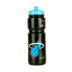 NBA Πλαστικό Παγούρι Back Me Up 750 ml